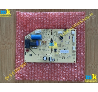 ( SP1373 ) Bo Dàn Lạnh Điều Hòa Không Inverter Casper , Akibi , Asanzo Và Nhiều Hãng Khác